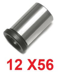 12 x 56 Şapkalı Burç