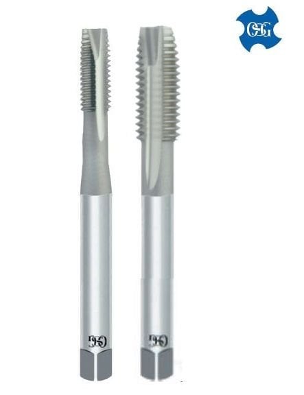 Metrik  Düz Makine Kılavuzu