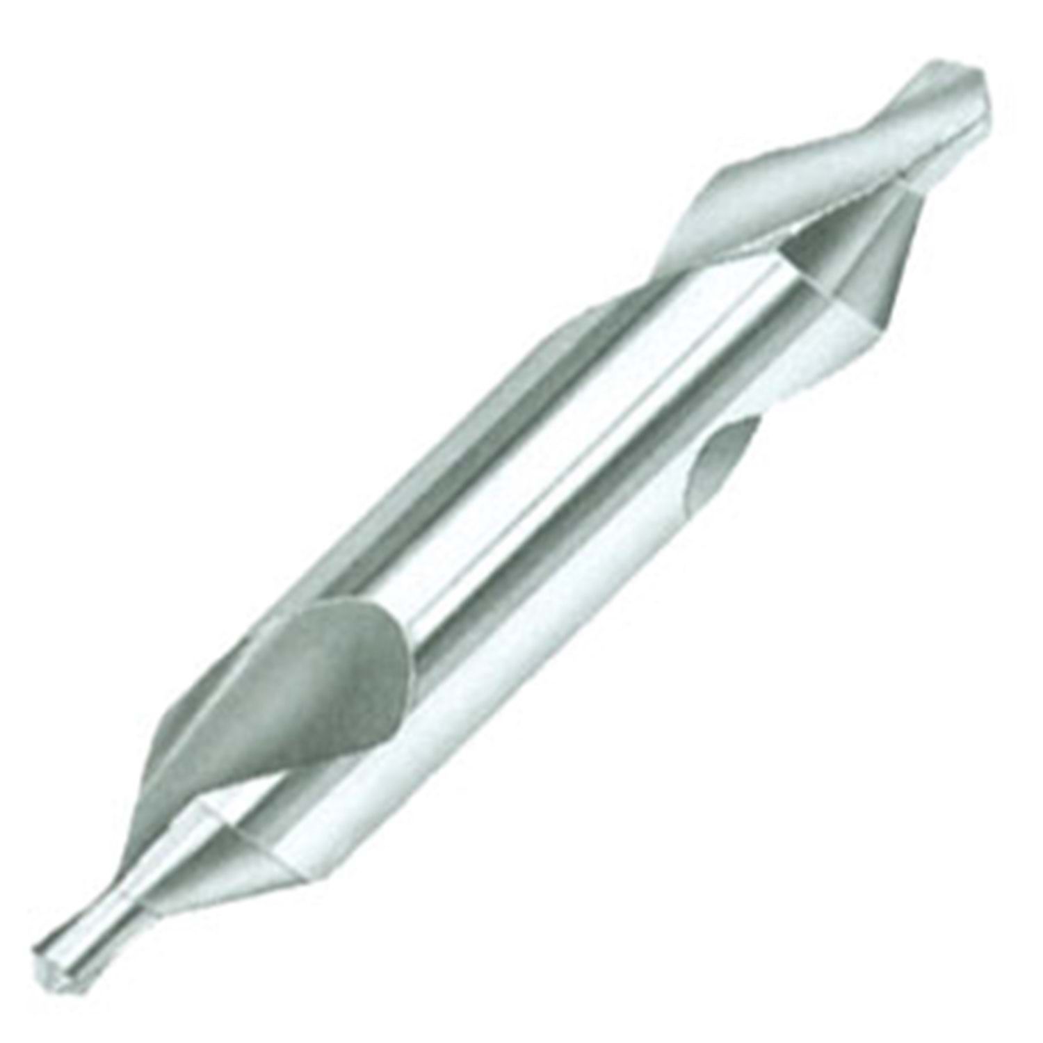 DIN 333 Punta Matkabı 3,15 x 100 mm