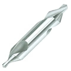 DIN 333 Punta Matkabı 3,15 x 100 mm