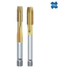 Metrik Düz Makine Kılavuzu TİN