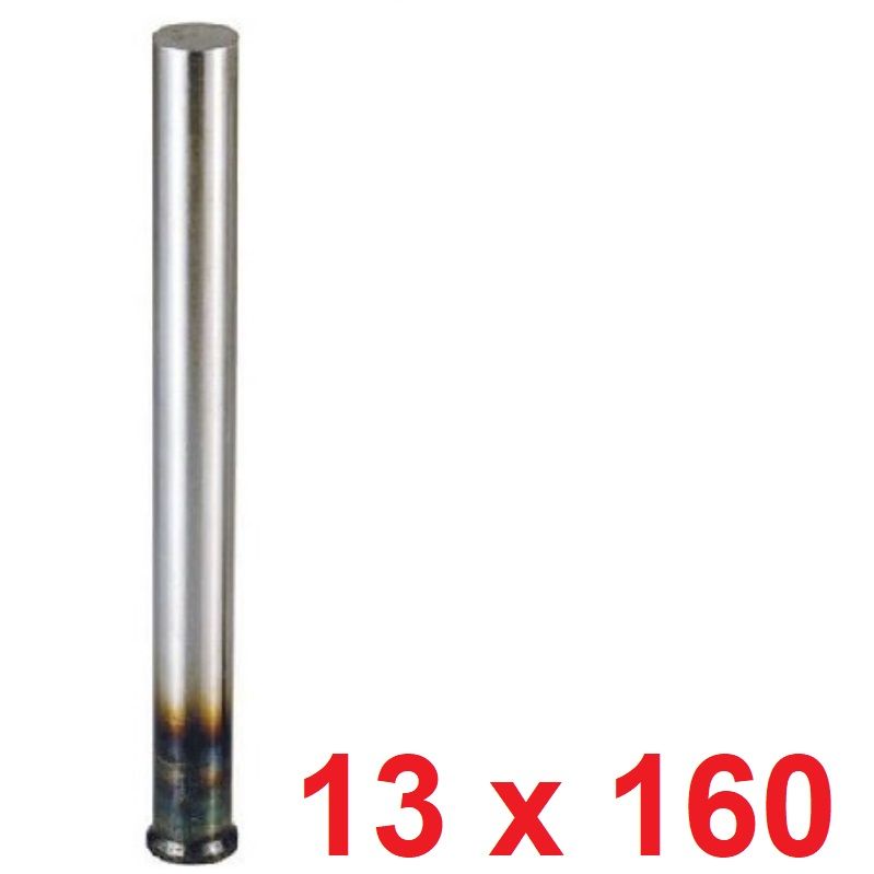 13 x 160 Havşa Başlı İtici Pim