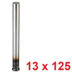 13 x 125 Havşa Başlı İtici Pim