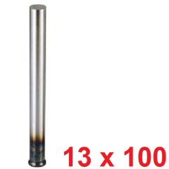 13 x 100 Havşa Başlı İtici Pim