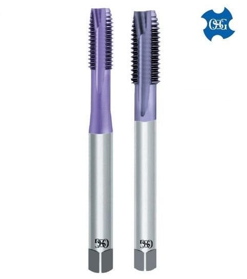 Metrik Düz Makine Kılavuzu TİCN