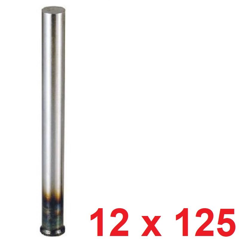 12 x 125 Havşa Başlı İtici Pim