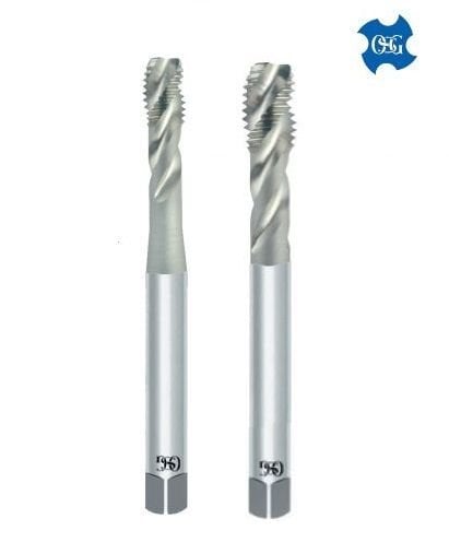 Metrik Helis Makine Kılavuzu