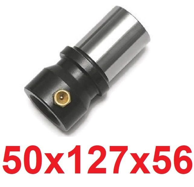 50 x 127 x 56 Ortadan Şapkalı Burç