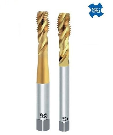 Metrik Helis Makine Kılavuzu TİN