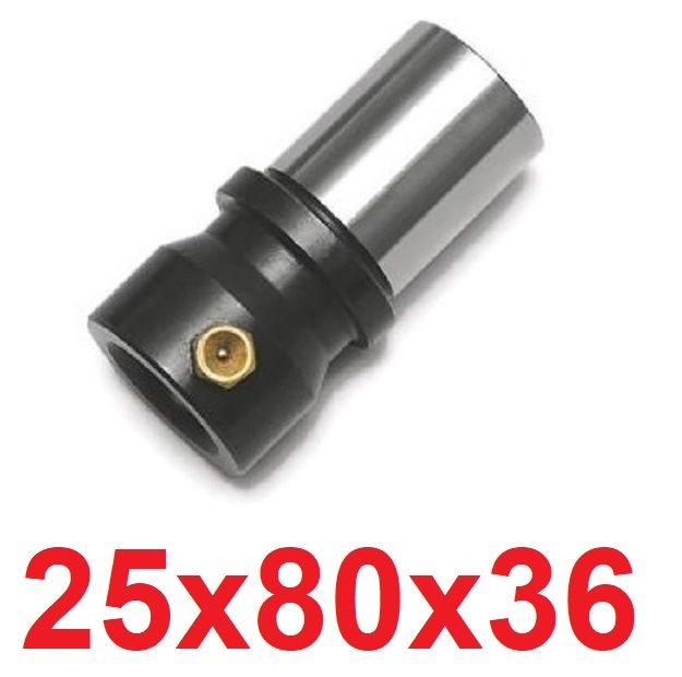 25 x 80 x 36 Ortadan Şapkalı Burç