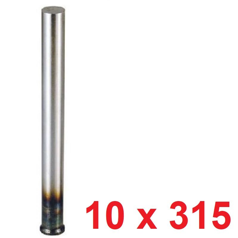 10 x 315 Havşa Başlı İtici Pim