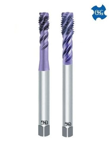 Metrik Helis Makine Kılavuzu TİCN