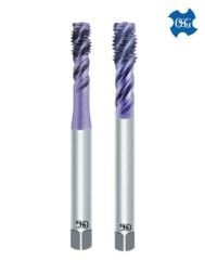 Metrik Helis Makine Kılavuzu TİCN