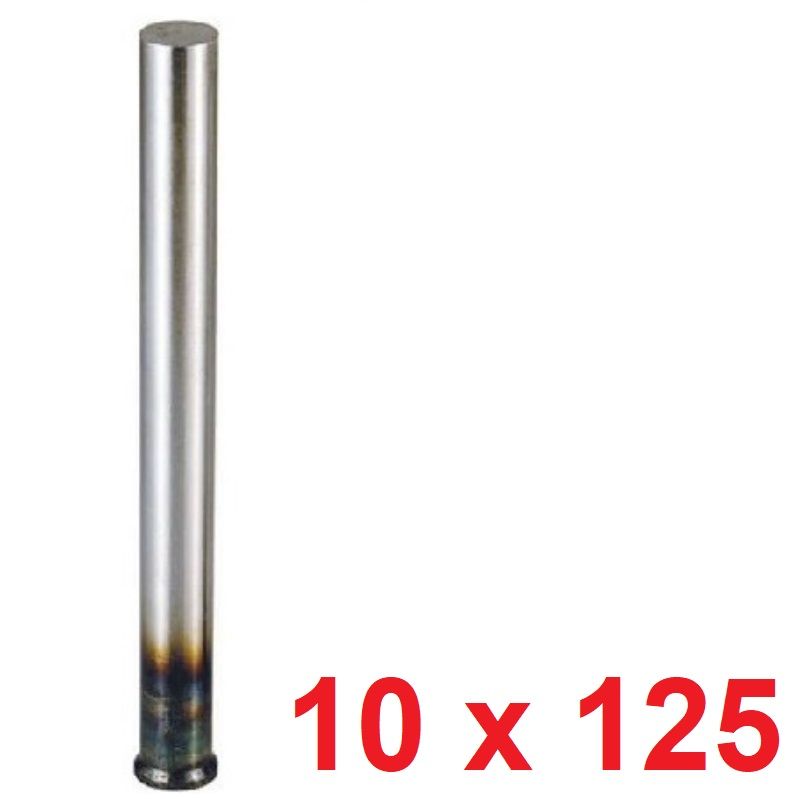10 x 125 Havşa Başlı İtici Pim