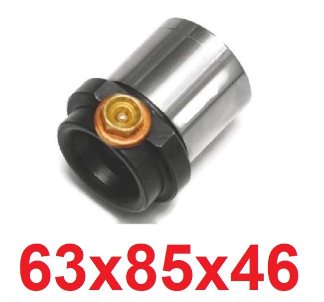 63 x 85 x 46 Üstten Şapkalı Burç