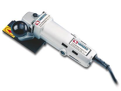 Pah Kırma Makinesi VCF-600