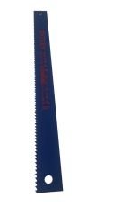 Makine Testeresi Lama 350 X 30 X 1,5 6Z STERN