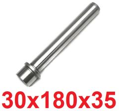 30 x 180 x 35 Arkası Kalın Kolon