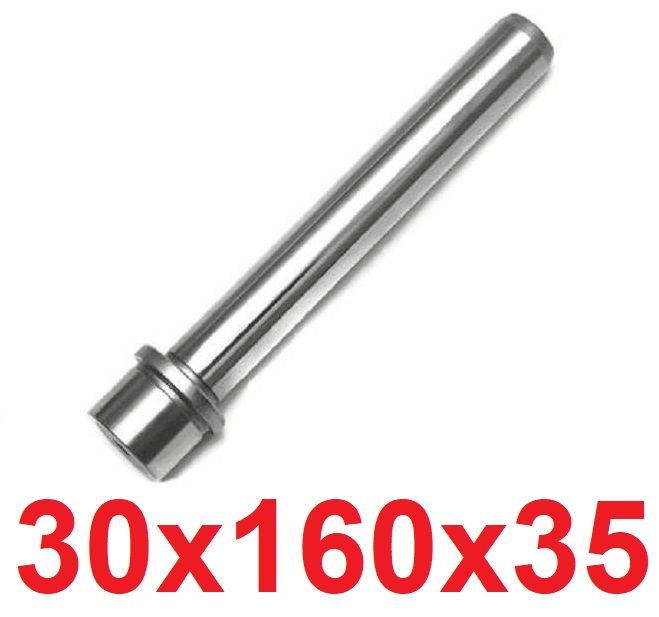30 x 160 x 35 Arkası Kalın Kolon
