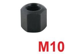 M10 Takviyeli Somun