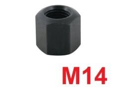 M14 Takviyeli Somun