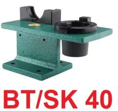 BT/SK40 Sökme Takma Aparatı