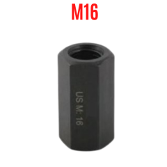 Uzatma Somun M16