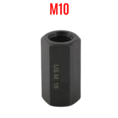 Uzatma Somun M10