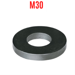 Kalın Pul M30