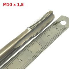 M10 X 1,5 Uzun Şiş Kılavuz
