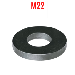 Kalın Pul M22