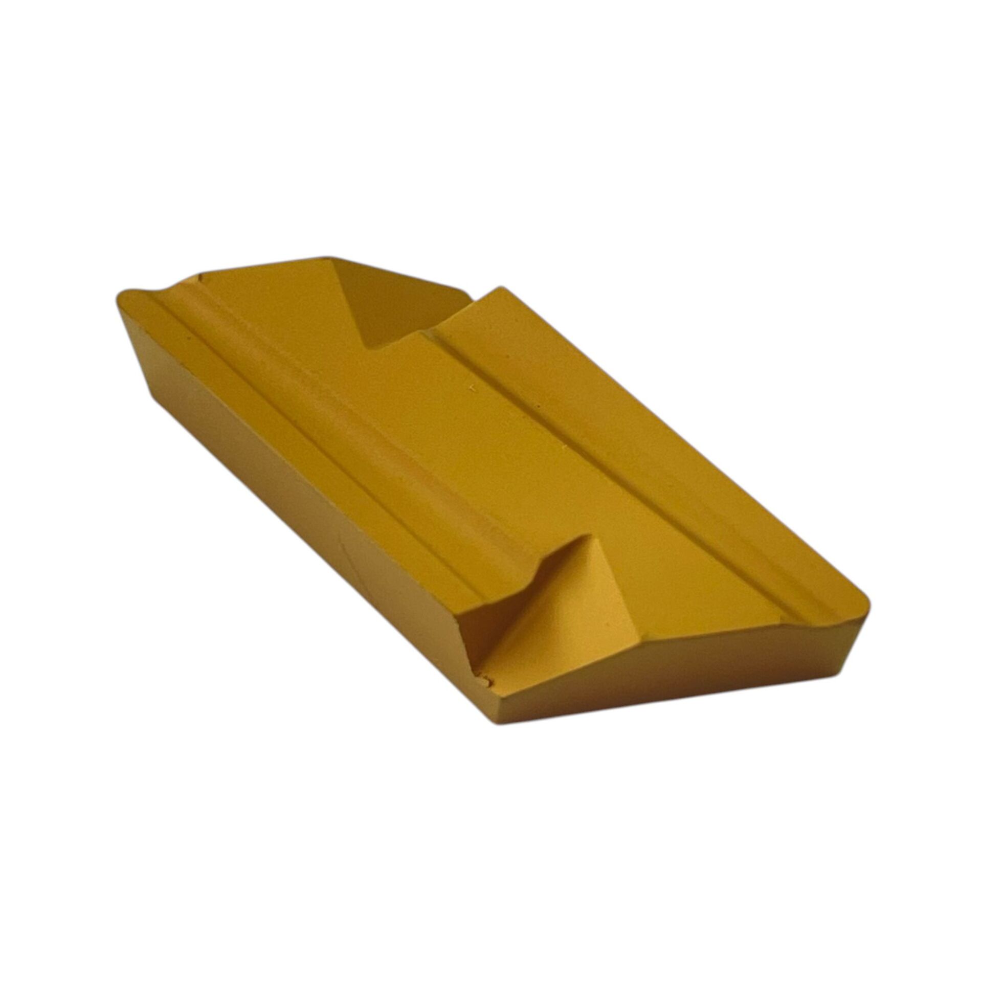 KNUX 160405 R11 CJT4025