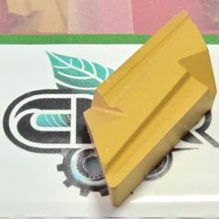 KNUX 160405 R11 CJT4025