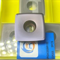 SPGW 2509125 KCP205