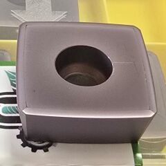 SPGW 2509R125 CCP205