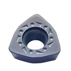 WPGT 080615 ZSR CP2202 ( HIGH FEED )