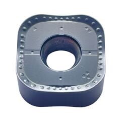 SNMX 1607 ANTN-M CP1215