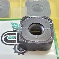 SNMX 1607 ANTN-M CP1215