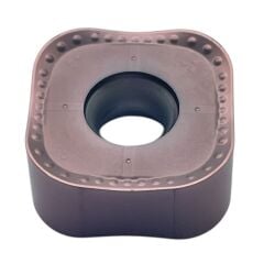 SNMX 1607 ANTN-M CP2202