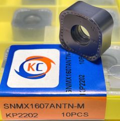 SNMX 1607 ANTN-M KP2202