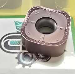 SNMX 1607 ANTN-M CP2202