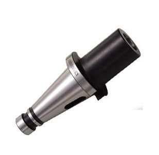 NT50-MT4-M24 ( ISO50-MK4 ) Mors Adaptörü